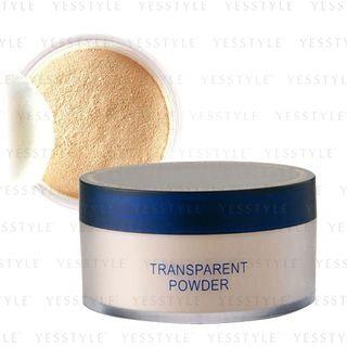 La Sincia - Transparant Powder 30g