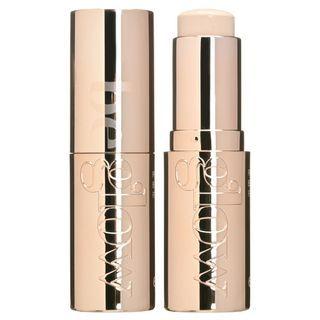 Espoir - Pro Tailor Be Glow Stick Foundation - 4 Colors #21 Ivory