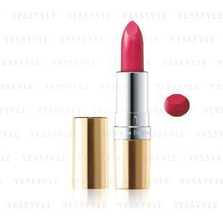 Isehan - Kiss Me Ferme Proof Bright Rouge (#13) 3.6g