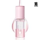 16brand - Sixteen Multi Oil Pink Collagen 15ml 15ml
