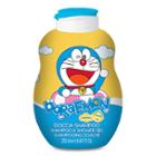 So.di.co. - Doraemon Shampoo And Shower (space Scented) 250ml