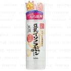 Soy Milk Milky Lotion 150ml