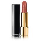 Chanel - Rouge Allure Luminous Intense Lip Colour (#174 Rouge Angelique) 3.5g