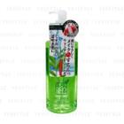 Cosmetex Roland - Green Tea Cleansing Water (oil Free) 250ml