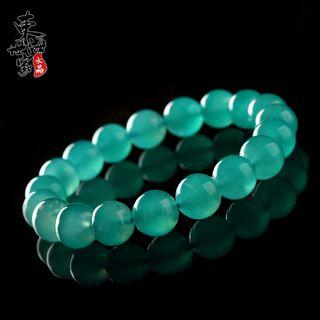 Amazonite Bracelet