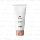 Lisblanc - Medicated Fa Cream 85g