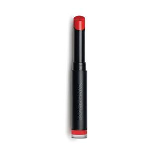 Son & Park - Blooming Lipstick Moisture - 4 Colors #03 Pink Flash