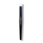 Espoir - Pro Deep Cleansing Pore Brush 510 1pc