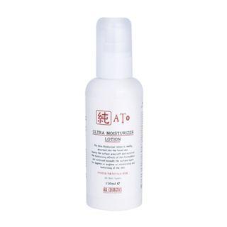 Kb Cosmetics - Ato Soon Ultra Moisturizer Lotion 150ml