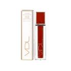 Vdl - Lip Stain Melted Water - 5 Colors #03 Jack Rose