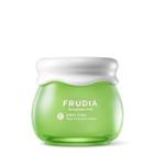 Frudia - Green Grape Pore Control Cream 55g
