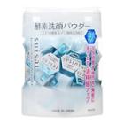 Kanebo - Suisai Beauty Clear Powder Wash N 0.4g X 32