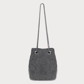 Glitter Bucket Bag Box Set