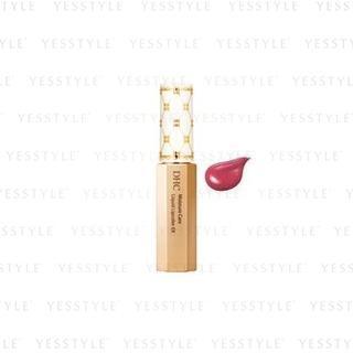 Dhc - Moisture Care Liquid Lipcolor Ex (#rs104) 6g