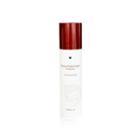 White Cat - Durian Fluid Expert Emulsion 130ml