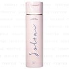 Soltar - Balancing Essence Lotion 120ml