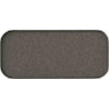 Fancl - Eye Color #85 Chocolate Grey 1 Pc