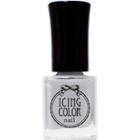 Tm Icing Color Nail 1 Pc