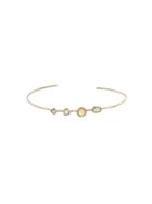Pascale Monvoisin Susanne Bracelet - Opal