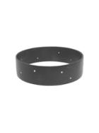 Himatsingka Raj Wide Diamond Bangle