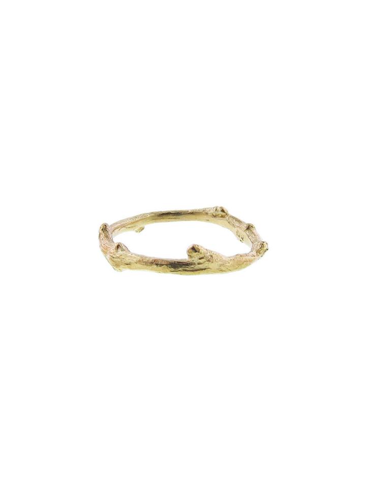 Yayoi Forest Twig Band