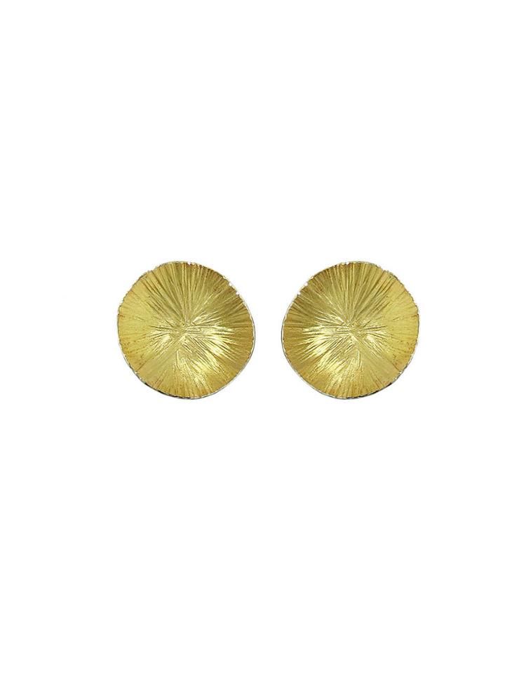 Himatsingka Medium Wheel Studs