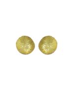 Himatsingka Medium Wheel Studs