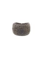 Pascale Monvoisin Gaby Ring - Diamond