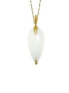 Annette Ferdinandsen Cocolong Bird Pendant