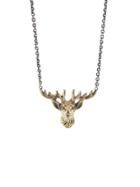 Workhorse Ayla Necklace