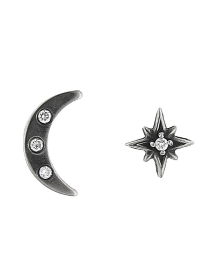Workhorse Hesper Studs