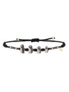 Pippo Perez March Of The Penguins Bracelet - Rose Gold