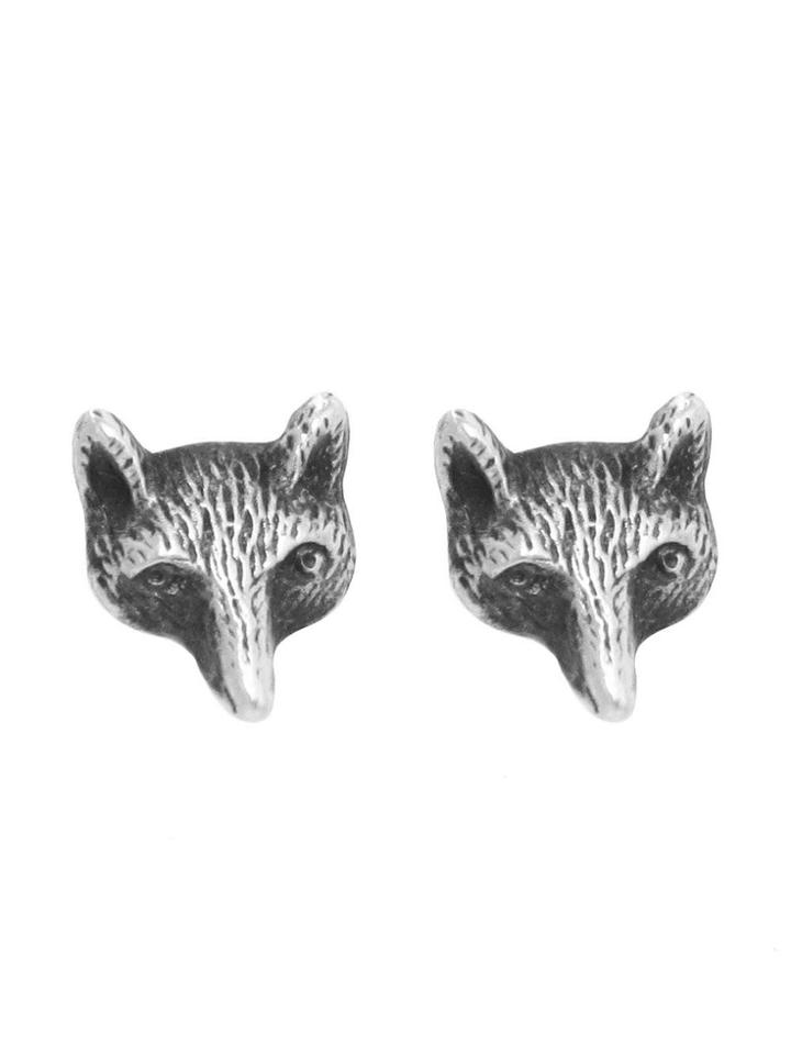 Workhorse Sinopa Studs