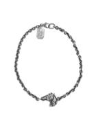 Workhorse Rosamund Bracelet
