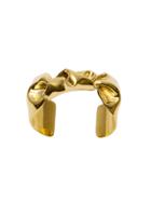 Jennifer Fisher Medium Bow Cuff