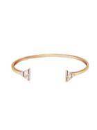 Ylang 23 Chloe May Cuff