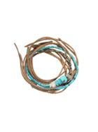 Pascale Monvoisin Tucson Bracelet