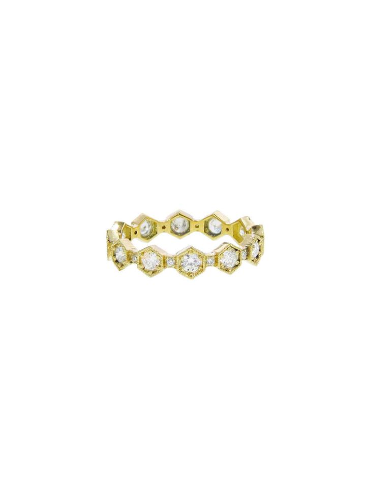Katie Diamond Carina Diamond Band