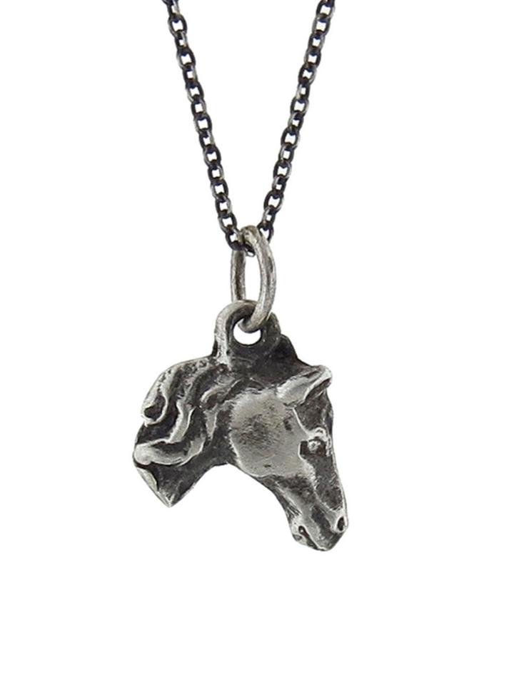Workhorse Ayla Pendant