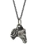 Workhorse Ayla Pendant