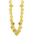Gurhan All Around Fringe Clove Necklace