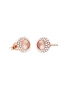 Ylang 23 Caren Earring