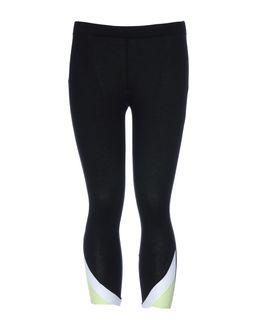 Master & Muse X Earth Couture Leggings