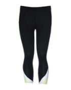 Master & Muse X Earth Couture Leggings