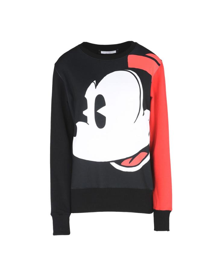 Sugarbird Sweatshirts