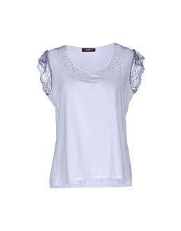 Le Fate T-shirts