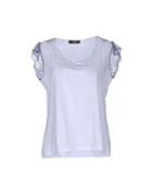 Le Fate T-shirts