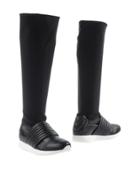And A Fora Boots