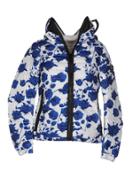 Ai Down Jackets