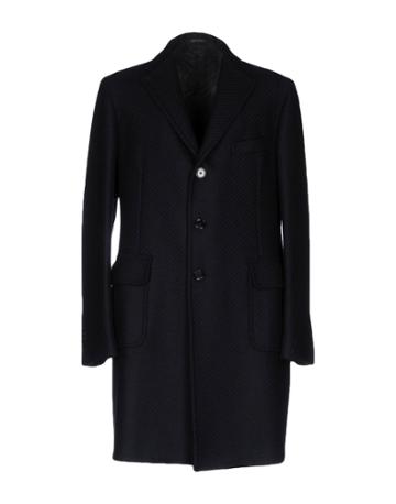 Tagliatore Per Eredi Chiarini Coats